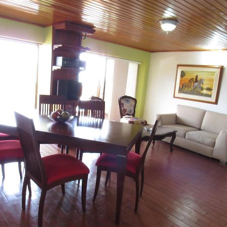 Hotel Don Lolo บิยาบิเซนซิโอ ภายนอก รูปภาพ