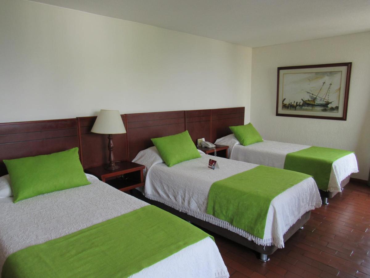 Hotel Don Lolo บิยาบิเซนซิโอ ภายนอก รูปภาพ